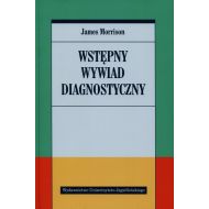 Wstępny wywiad diagnostyczny (dodruk 2022) - 76230401615ks[11].jpg